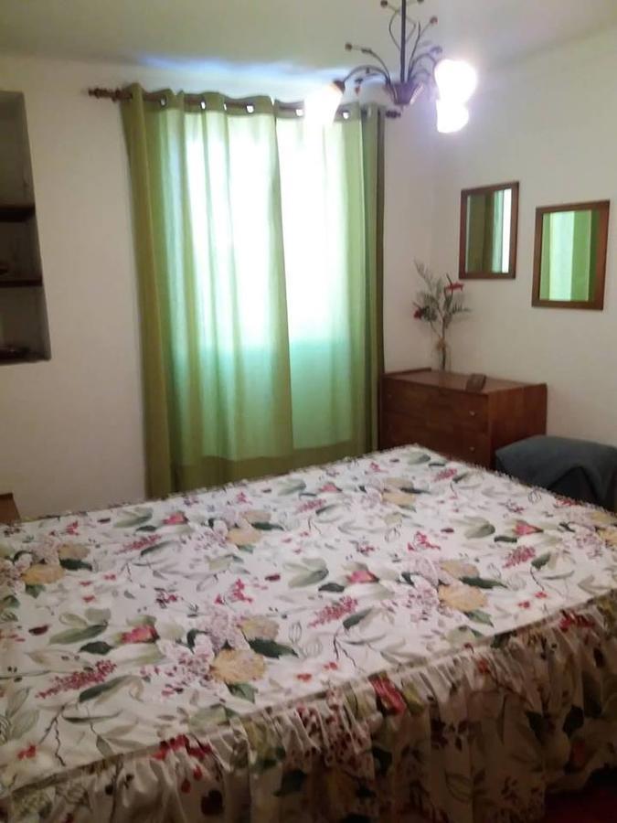 Casa O Arco Alojamento Local Marvão Exteriör bild